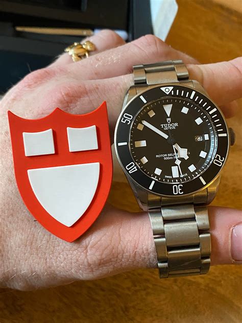 tudor pelagos eta|tudor pelagos collection.